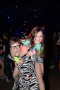 Thumbs/tn_Chaotische Circus disco 308.jpg